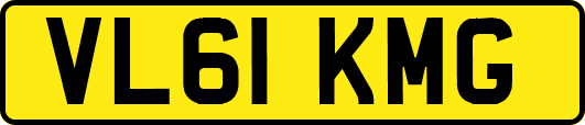 VL61KMG
