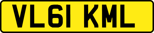 VL61KML