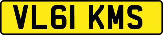 VL61KMS