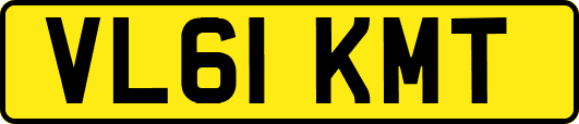 VL61KMT