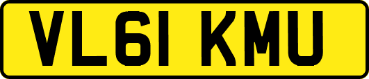 VL61KMU