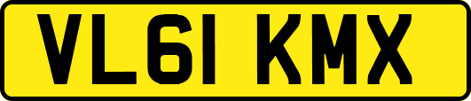 VL61KMX