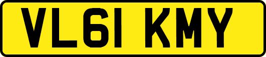 VL61KMY