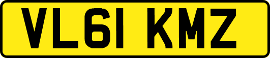 VL61KMZ