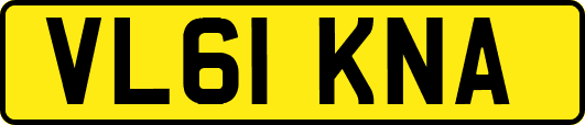 VL61KNA