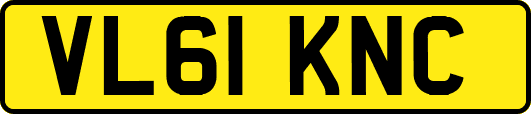 VL61KNC