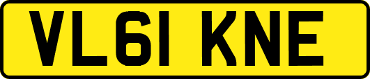 VL61KNE