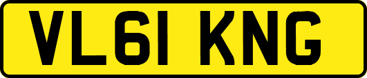 VL61KNG