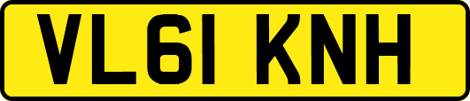 VL61KNH
