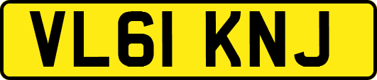 VL61KNJ