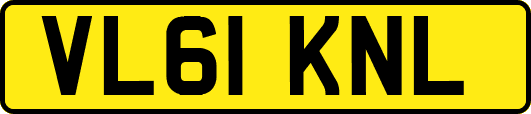 VL61KNL