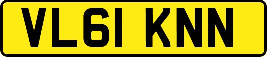 VL61KNN