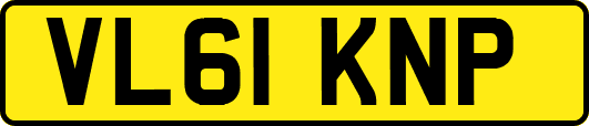 VL61KNP