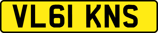 VL61KNS
