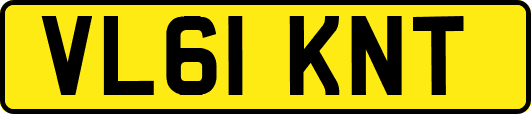 VL61KNT
