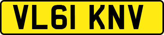 VL61KNV