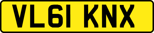 VL61KNX