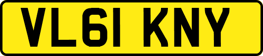 VL61KNY