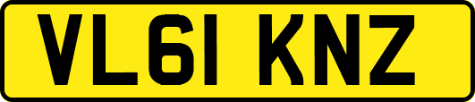VL61KNZ