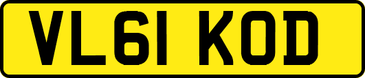 VL61KOD
