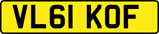 VL61KOF