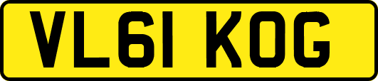 VL61KOG