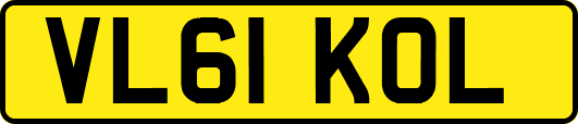 VL61KOL