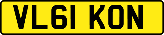 VL61KON