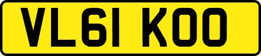 VL61KOO