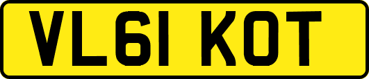 VL61KOT