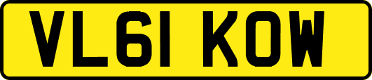 VL61KOW