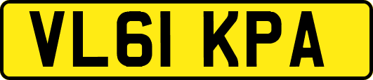 VL61KPA