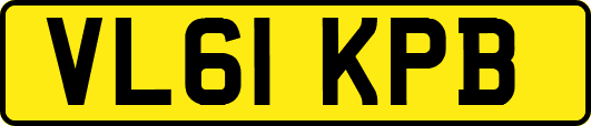 VL61KPB