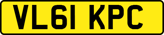 VL61KPC