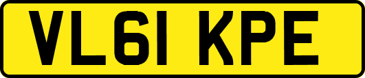 VL61KPE