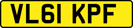 VL61KPF