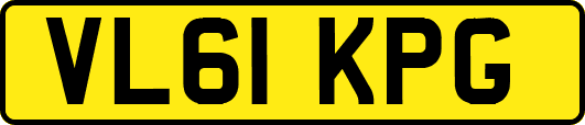 VL61KPG