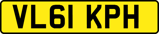 VL61KPH