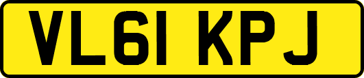 VL61KPJ