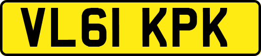 VL61KPK