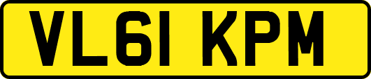 VL61KPM