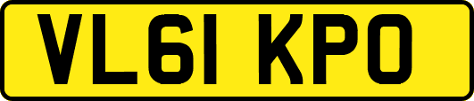 VL61KPO