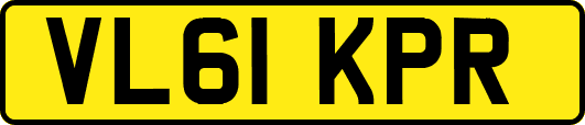 VL61KPR