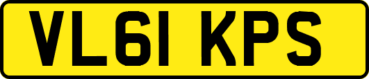 VL61KPS
