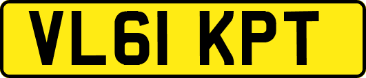 VL61KPT
