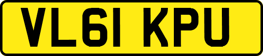 VL61KPU