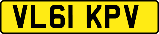 VL61KPV