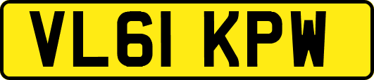 VL61KPW
