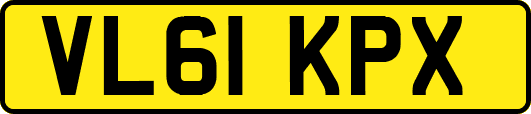 VL61KPX