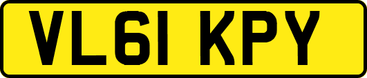 VL61KPY